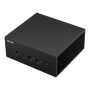ASUS ExpertCenter PN53-BBR575HD 0,92L storlek PC Svart 7535H 3,3 GHz