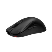 ZOWIE ZA13-DW datormöss Spela högerhand RF Trådlös 3200 DPI