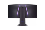 LG 39GS95QE-B.AEU
