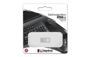 Kingston Technology DataTraveler Micro USB-sticka