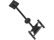 Multibrackets 5460 fäste för skyltningsskärm
