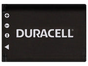 Duracell DRSBX1 batteri till kamera/videokamera Litium-Ion (Li-Ion)