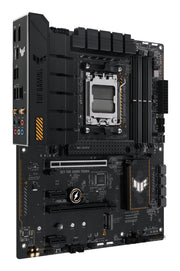 ASUS TUF GAMING A620-PRO