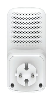 D-Link AX1800 Mesh