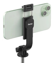Hama Fancy Stand 70 II selfiepinne Smartphone Svart