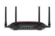 NETGEAR Nighthawk XR1000