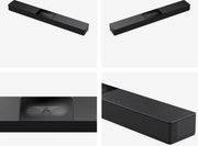 Hisense HS2000 2.1 kanaler 240 W
