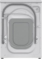 Gorenje WPNEI82A1SWIFI tvättmaskin Frontmatad 8 kg 1200 RPM Vit