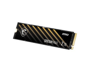 MSI S78-440Q550-P83