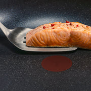 Tefal Expertise+ G3330443 stekpanna Allmän matlagning Rund
