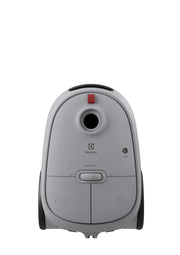 Electrolux EB61A5UG 3,5 l Cylinderdammsugare Torr 850 W Dammpåse