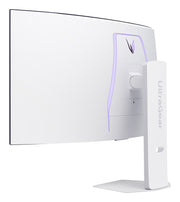 LG 39GX90SA-W - QHD