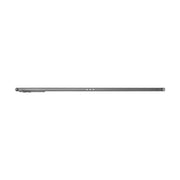 Lenovo Idea Tab Plus - 256 GB - Grå