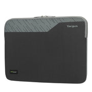 Targus Pulse II EcoSmart