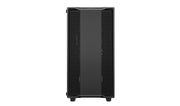 DeepCool CC360 ARGB Mini Tower Svart
