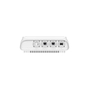 TP-Link Omada EAP668 Outdoor HD 3500 Mbit/s Vit Strömförsörjning via Ethernet (PoE)