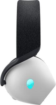 Alienware AW725H Headset Kabel & Trådlös Huvudband Spela USB Type-C