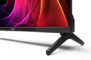 Sharp 24HA1205E TV-apparat
