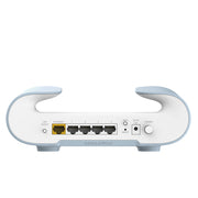 D-Link M60-2 mesh