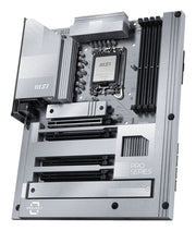 MSI PRO Z890-S