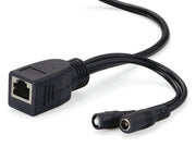 Conceptronic JARETH02W bevakningskameror Projektil (form) IP-säkerhetskamera Utomhus