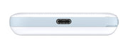 D-Link DWR-932W mobilnätverksapparater Mobilnät