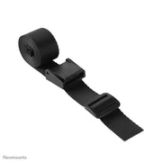 Neomounts CPU-W100BLACK CPU-hållare Svart
