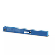 Philips Projectline Batten