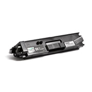 Brother TN-326BK Tonerkassett Original Svart - TN326BK