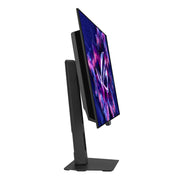 ASUS ROG Strix XG27AQWMG - 26.5" - QHD