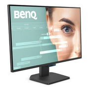 BenQ GW2790C - FHD