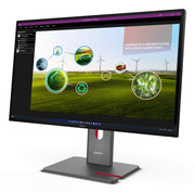 Lenovo ThinkVision P27Q-40 - QHD