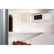 Whirlpool WBUL021 kylskåp Inbyggd 144 l Vit