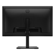 HP Series 3 Pro 23.8 inch FHD Monitor