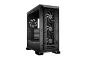 be quiet! DARK BASE PRO 901