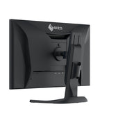 EIZO FlexScan EV2740X-BK - 4K