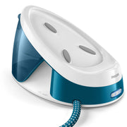 Philips PerfectCare Compact Essential GC6815/20 Strykjärn med ånggenerator