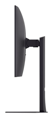 LG 32GX870A-B - 4K
