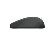 Contour Design Active Key Contour ClassicClean medicinsk mus IP68 rullsensor trådlös