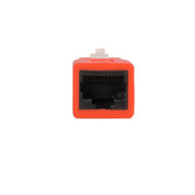 StarTech.com Korsad Gigabit Cat 6 Ethernet-adapter