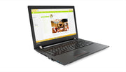 Lenovo IdeaPad V510 - 15.6" - 8GB RAM