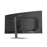 GIGABYTE MO34WQC36