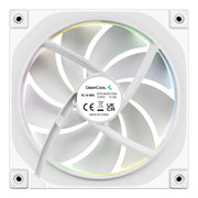 DeepCool FL14 Datorväska Fan