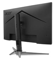 Acer Predator XB323QUPBMIIPRX - 31.5" - QHD