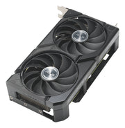 ASUS Dual -RX9060XT-16G AMD Radeon RX 9060 XT