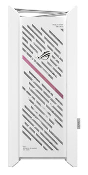 ASUS ROG Strix Helios II Midi Tower Vit