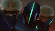 Nintendo Metroid Prime 4: Beyond Standard Engelska
