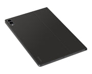 Samsung EF-DX930BBEGSE iPad-fodral