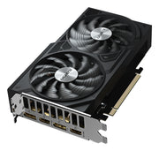 GIGABYTE GeForce RTX 5050 WINDFORCE OC V2 8G NVIDIA