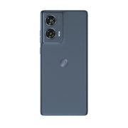 Motorola edge 50 Fusion - 256 GB - Blå